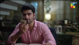 Deewar - Episode 54 - 13th August 2026